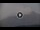 Webcam in Linguaglossa, 12.9 km