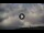 Webcam in Linguaglossa, 13.9 km
