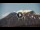 Webcam in Linguaglossa, 43.6 km entfernt