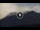 Webcam in Linguaglossa, 43.6 km