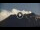 Webcam in Linguaglossa, 14.5 mi away