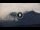 Webcam in Linguaglossa, 28 km