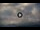 Webcam in Linguaglossa, 10.4 mi away