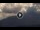 Webcam in Linguaglossa, 13.5 km entfernt