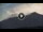Webcam in Linguaglossa, 16.2 km entfernt