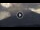 Webcam in Linguaglossa, 23.6 km entfernt