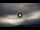 Webcam in Linguaglossa, 5.7 mi away