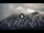 Webcam in Linguaglossa, 12.8 km
