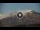 Webcam in Linguaglossa, 36.4 km