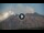 Webcam in Linguaglossa, 43.5 km