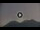Webcam in Linguaglossa, 14.7 mi away