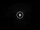 Webcam in Linguaglossa, 37.6 km entfernt