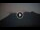 Webcam in Linguaglossa, 10.4 km entfernt