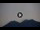 Webcam in Linguaglossa, 14 mi away