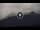 Webcam in Linguaglossa, 20.1 km entfernt