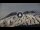 Webcam in Linguaglossa, 5.3 mi away