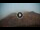 Webcam in Linguaglossa, 5.2 mi away