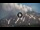 Webcam in Linguaglossa, 9.8 mi away