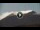 Webcam in Linguaglossa, 13.9 km