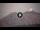 Webcam in Linguaglossa, 43.6 km
