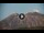 Webcam in Linguaglossa, 14.4 km