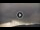 Webcam in Linguaglossa, 13.3 km entfernt