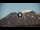 Webcam in Linguaglossa, 37.6 km entfernt