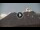 Webcam in Linguaglossa, 37.6 km entfernt
