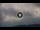 Webcam in Linguaglossa, 14.4 mi away