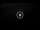Webcam in Linguaglossa, 18.3 km entfernt