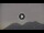Webcam in Linguaglossa, 6.2 mi away