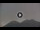 Webcam in Linguaglossa, 16.2 km