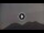 Webcam in Linguaglossa, 30.9 km
