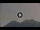 Webcam in Linguaglossa, 42.4 km