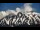 Webcam in Linguaglossa, 12.9 km