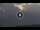 Webcam in Linguaglossa, 36.4 km