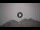 Webcam in Linguaglossa, 7.7 mi away