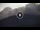 Webcam in Linguaglossa, 14.7 km entfernt