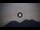 Webcam in Linguaglossa, 12.9 km