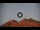Webcam in Linguaglossa, 10.4 km entfernt