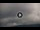 Webcam in Linguaglossa, 16.8 mi away