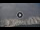 Webcam in Linguaglossa, 20.1 km