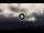 Webcam in Linguaglossa, 7.8 mi away