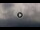 Webcam in Linguaglossa, 14.4 km