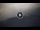 Webcam in Linguaglossa, 12.9 km entfernt