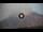 Webcam in Linguaglossa, 12.7 km