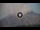 Webcam in Linguaglossa, 12.7 km