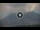 Webcam in Linguaglossa, 11.9 km