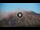 Webcam in Linguaglossa, 12.9 km