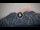 Webcam in Linguaglossa, 47.8 km